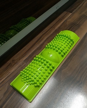 IMAG3964.jpg