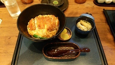 カツ丼.JPG