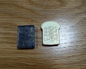 IMAG6831.jpg
