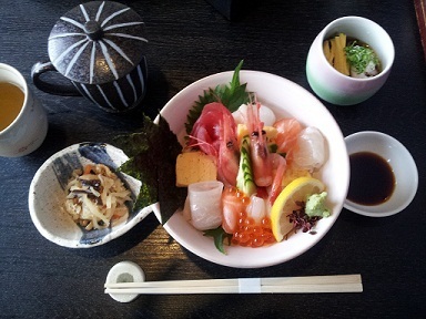 海鮮丼.jpg