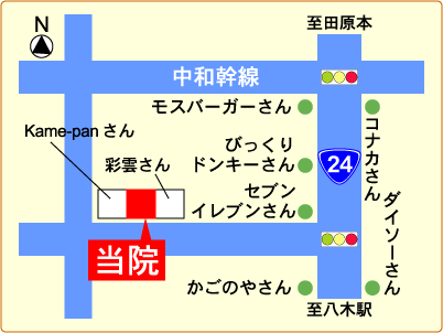 地図1.gif