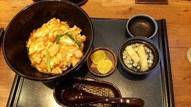 親子丼.JPG